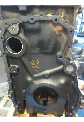 CAT 3406B-ATAAC ABOVE 400 HP CYLINDER BLOCK