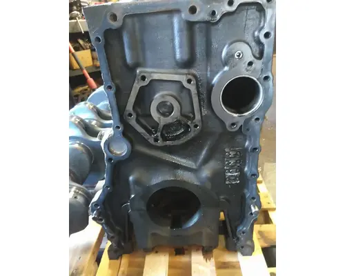 CAT 3406B-ATAAC ABOVE 400 HP CYLINDER BLOCK