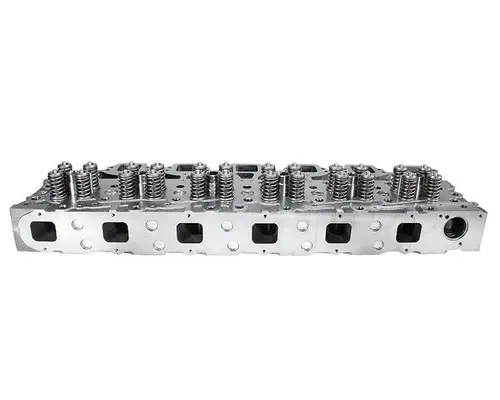 CAT 3406B-ATAAC ABOVE 400 HP CYLINDER HEAD