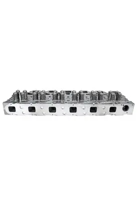 CAT 3406B-ATAAC ABOVE 400 HP CYLINDER HEAD