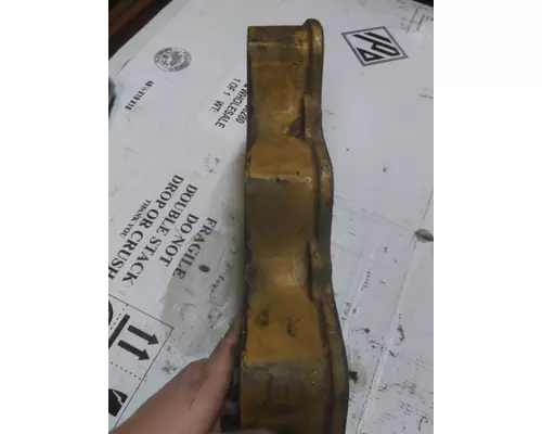 CAT 3406B-ATAAC ABOVE 400 HP ENGINE PART MISC