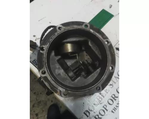 CAT 3406B-ATAAC ABOVE 400 HP ENGINE PART MISC