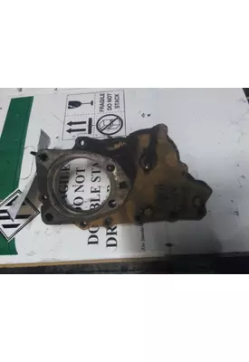 CAT 3406B-ATAAC ABOVE 400 HP ENGINE PART MISC