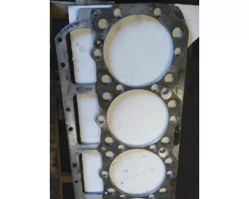 CAT 3406B-ATAAC ABOVE 400 HP ENGINE PART MISC