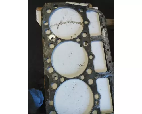 CAT 3406B-ATAAC ABOVE 400 HP ENGINE PART MISC