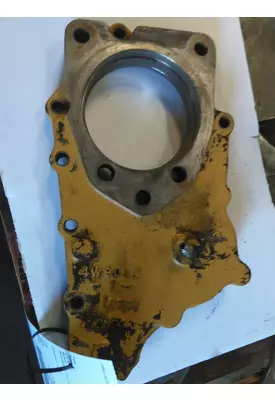 CAT 3406B-ATAAC ABOVE 400 HP ENGINE PART MISC