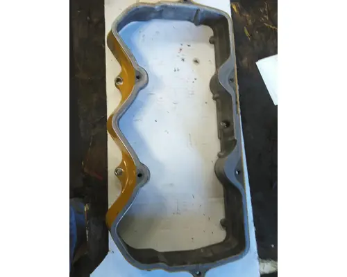 CAT 3406B-ATAAC ABOVE 400 HP ENGINE PART MISC