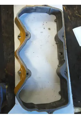 CAT 3406B-ATAAC ABOVE 400 HP ENGINE PART MISC