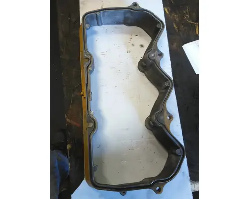 CAT 3406B-ATAAC ABOVE 400 HP ENGINE PART MISC