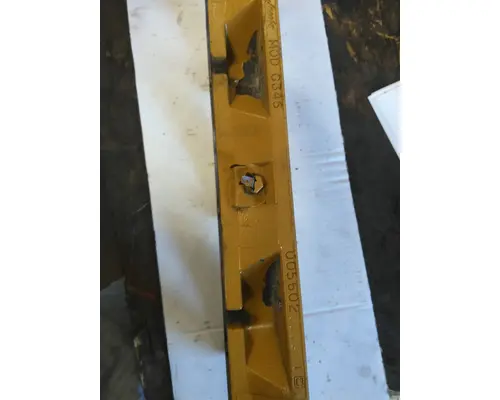 CAT 3406B-ATAAC ABOVE 400 HP ENGINE PART MISC