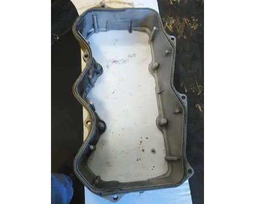 CAT 3406B-ATAAC ABOVE 400 HP ENGINE PART MISC