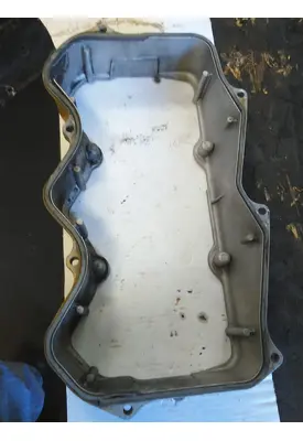 CAT 3406B-ATAAC ABOVE 400 HP ENGINE PART MISC