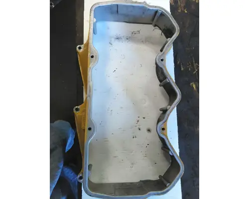 CAT 3406B-ATAAC ABOVE 400 HP ENGINE PART MISC