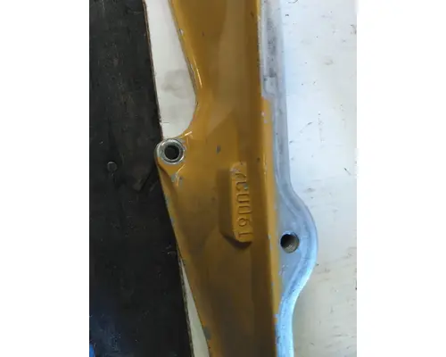 CAT 3406B-ATAAC ABOVE 400 HP ENGINE PART MISC