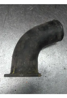 CAT 3406B-ATAAC ABOVE 400 HP ENGINE PART MISC