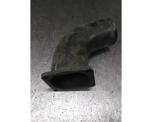 CAT 3406B-ATAAC ABOVE 400 HP ENGINE PART MISC