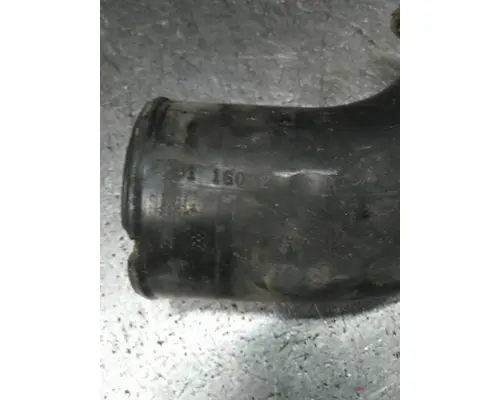 CAT 3406B-ATAAC ABOVE 400 HP ENGINE PART MISC