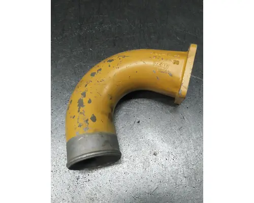 CAT 3406B-ATAAC ABOVE 400 HP ENGINE PART MISC