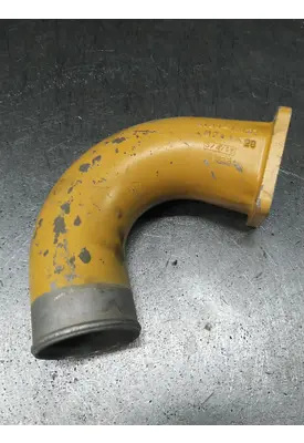 CAT 3406B-ATAAC ABOVE 400 HP ENGINE PART MISC