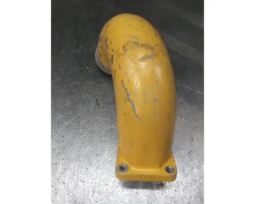 CAT 3406B-ATAAC ABOVE 400 HP ENGINE PART MISC