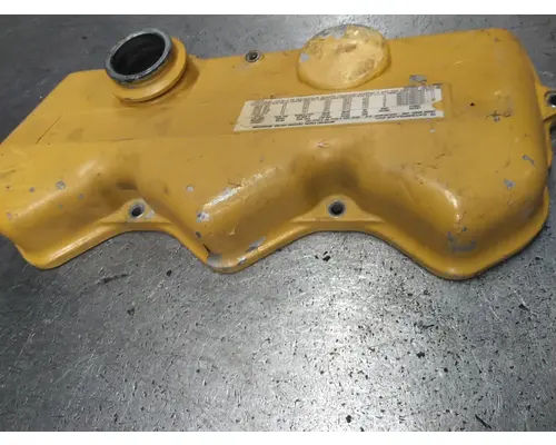 CAT 3406B-ATAAC ABOVE 400 HP ENGINE PART MISC