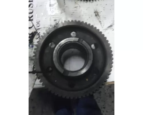 CAT 3406B-ATAAC ABOVE 400 HP ENGINE PART MISC