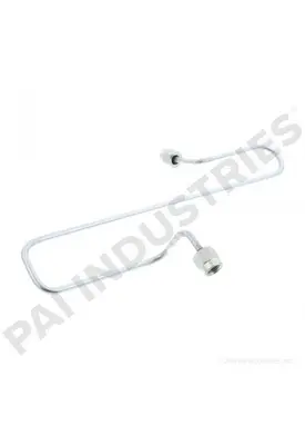 CAT 3406B-ATAAC ABOVE 400 HP ENGINE PART MISC