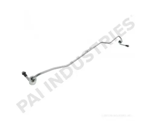 CAT 3406B-ATAAC ABOVE 400 HP ENGINE PART MISC