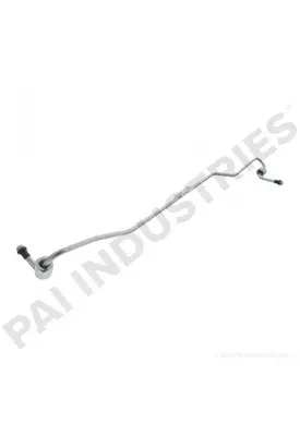 CAT 3406B-ATAAC ABOVE 400 HP ENGINE PART MISC