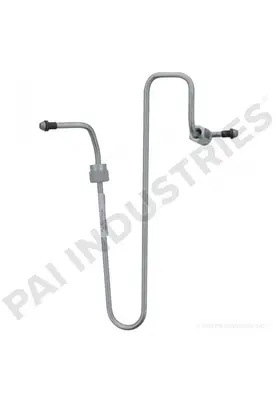 CAT 3406B-ATAAC ABOVE 400 HP ENGINE PART MISC