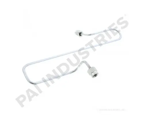 CAT 3406B-ATAAC ABOVE 400 HP ENGINE PART MISC