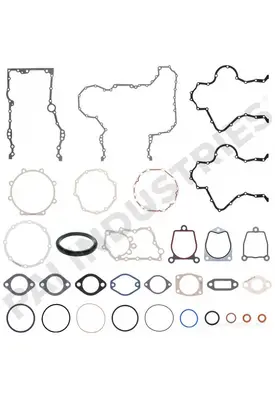 CAT 3406B-ATAAC ABOVE 400 HP ENGINE PART MISC