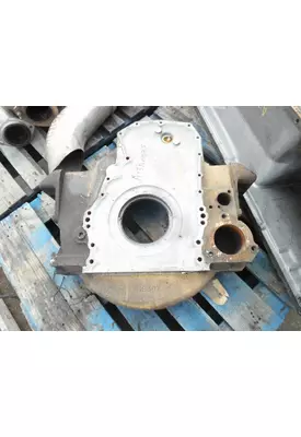 CAT 3406B-ATAAC ABOVE 400 HP FLYWHEEL HOUSING