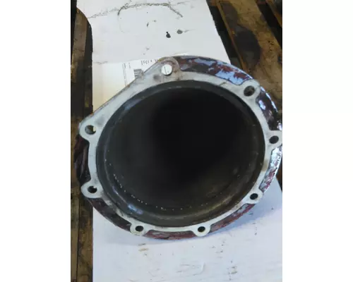 CAT 3406B-ATAAC ABOVE 400 HP FRONTTIMING COVER