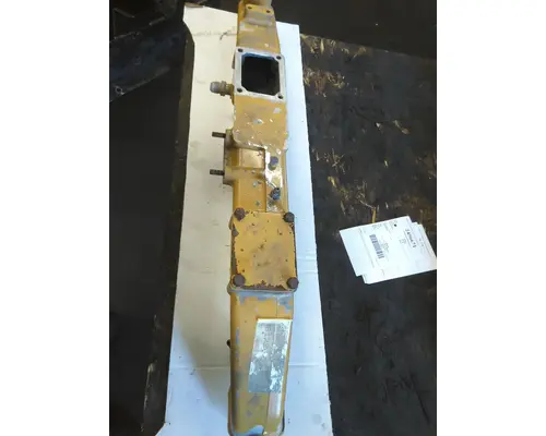 CAT 3406B-ATAAC ABOVE 400 HP INTAKE MANIFOLD
