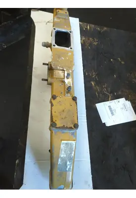 CAT 3406B-ATAAC ABOVE 400 HP INTAKE MANIFOLD