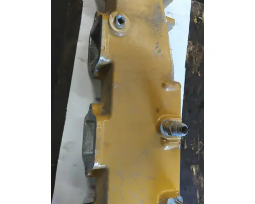 CAT 3406B-ATAAC ABOVE 400 HP INTAKE MANIFOLD