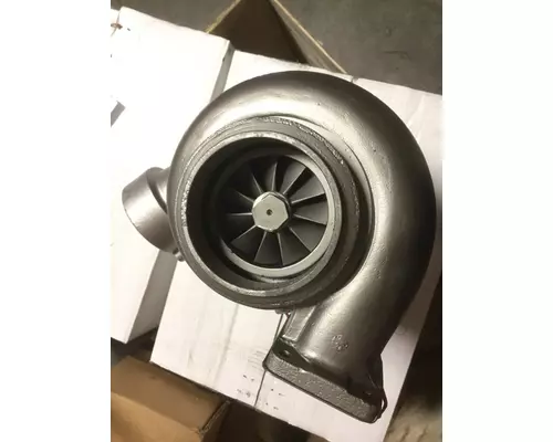 CAT 3406B-ATAAC ABOVE 400 HP TURBOCHARGER