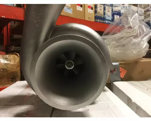 CAT 3406B-ATAAC ABOVE 400 HP TURBOCHARGER