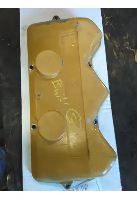 CAT 3406B-ATAAC ABOVE 400 HP VALVE COVER