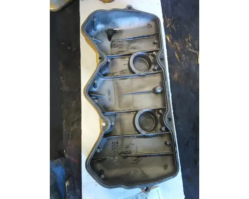 CAT 3406B-ATAAC ABOVE 400 HP VALVE COVER