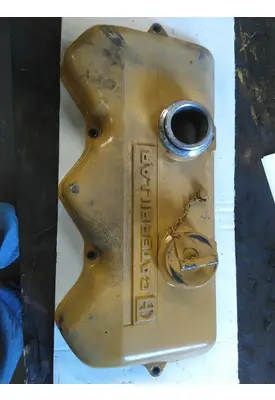 CAT 3406B-ATAAC ABOVE 400 HP VALVE COVER