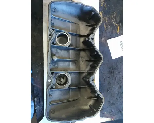 CAT 3406B-ATAAC ABOVE 400 HP VALVE COVER