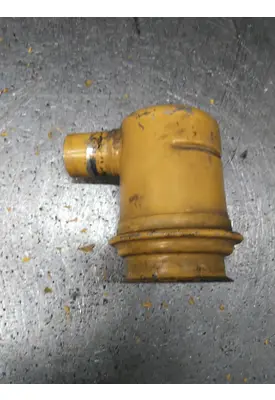 CAT 3406B-ATAAC ABOVE 400 HP VALVE COVER