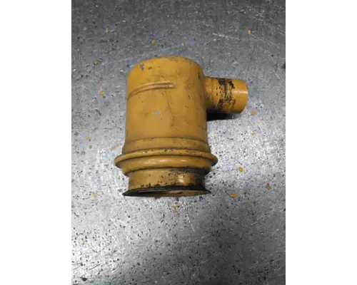 CAT 3406B-ATAAC ABOVE 400 HP VALVE COVER