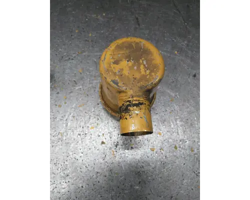 CAT 3406B-ATAAC ABOVE 400 HP VALVE COVER
