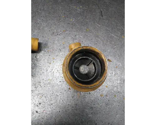 CAT 3406B-ATAAC ABOVE 400 HP VALVE COVER
