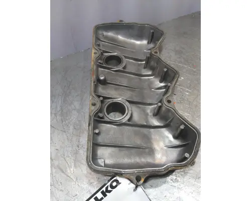 CAT 3406B-ATAAC ABOVE 400 HP VALVE COVER