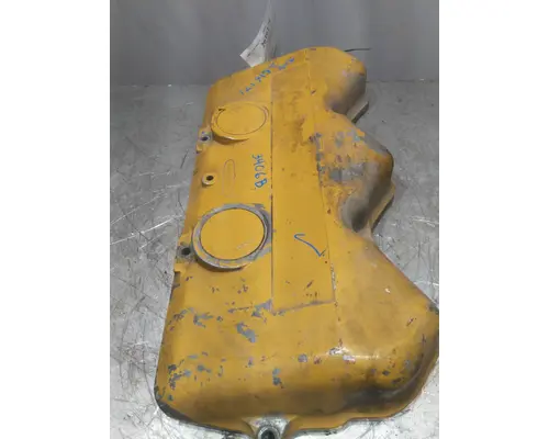 CAT 3406B-ATAAC ABOVE 400 HP VALVE COVER