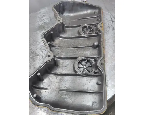 CAT 3406B-ATAAC ABOVE 400 HP VALVE COVER